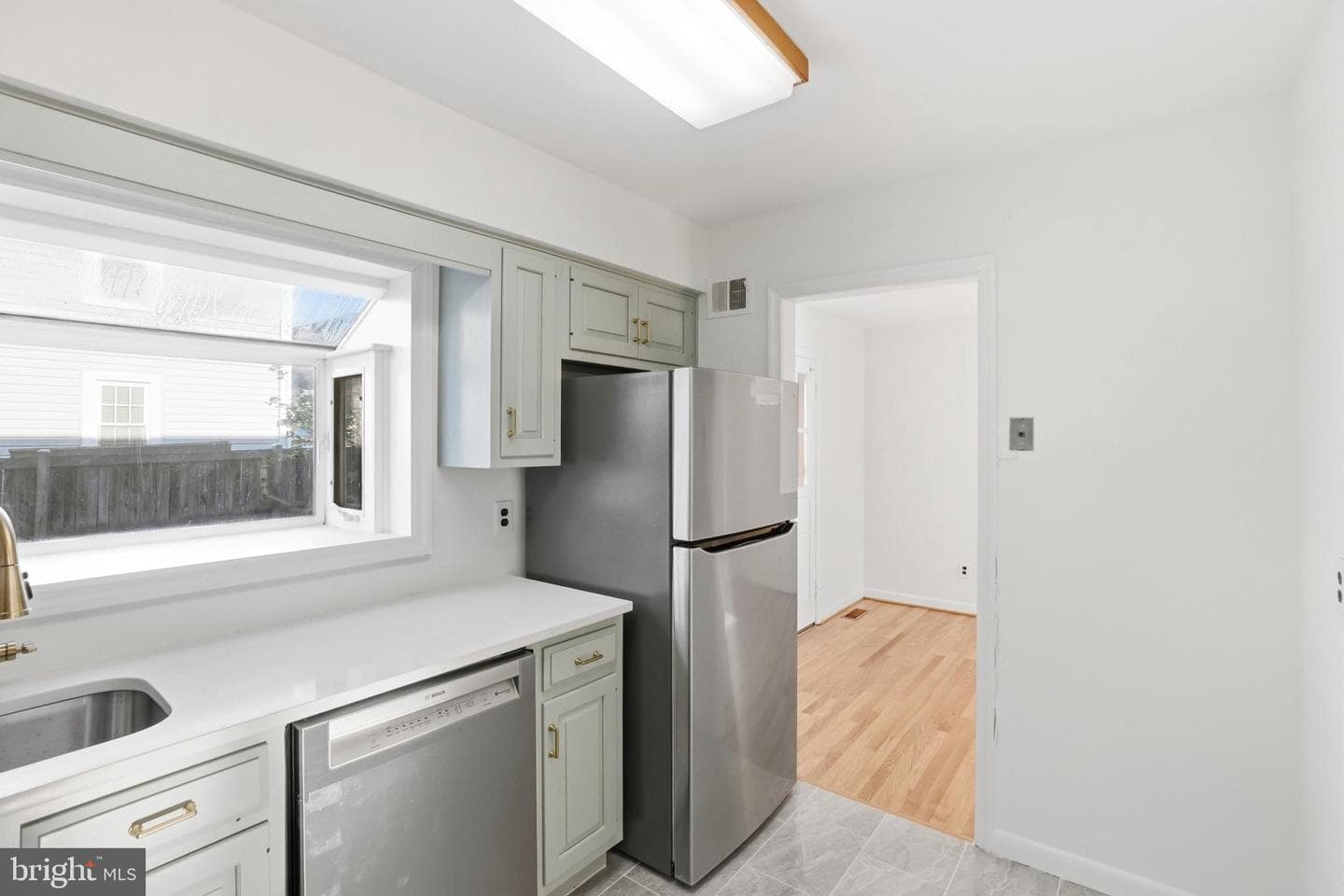 1731 Price Street photo 11