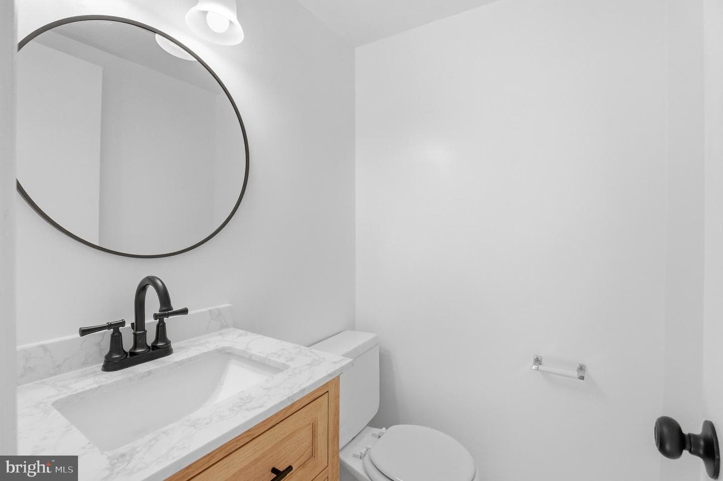 1731 Price Street photo 13