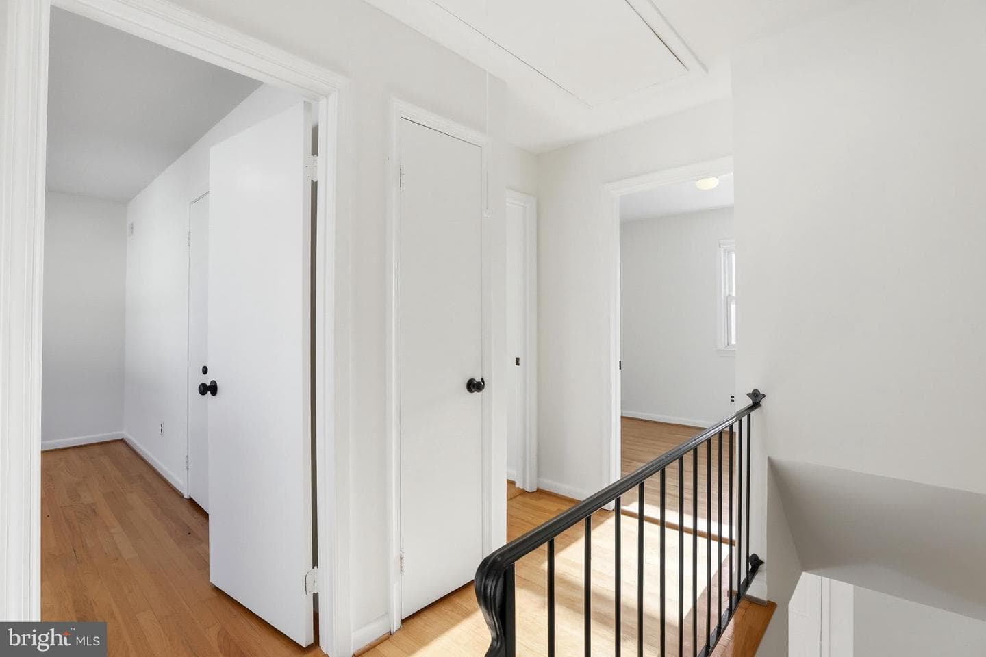 1731 Price Street photo 14