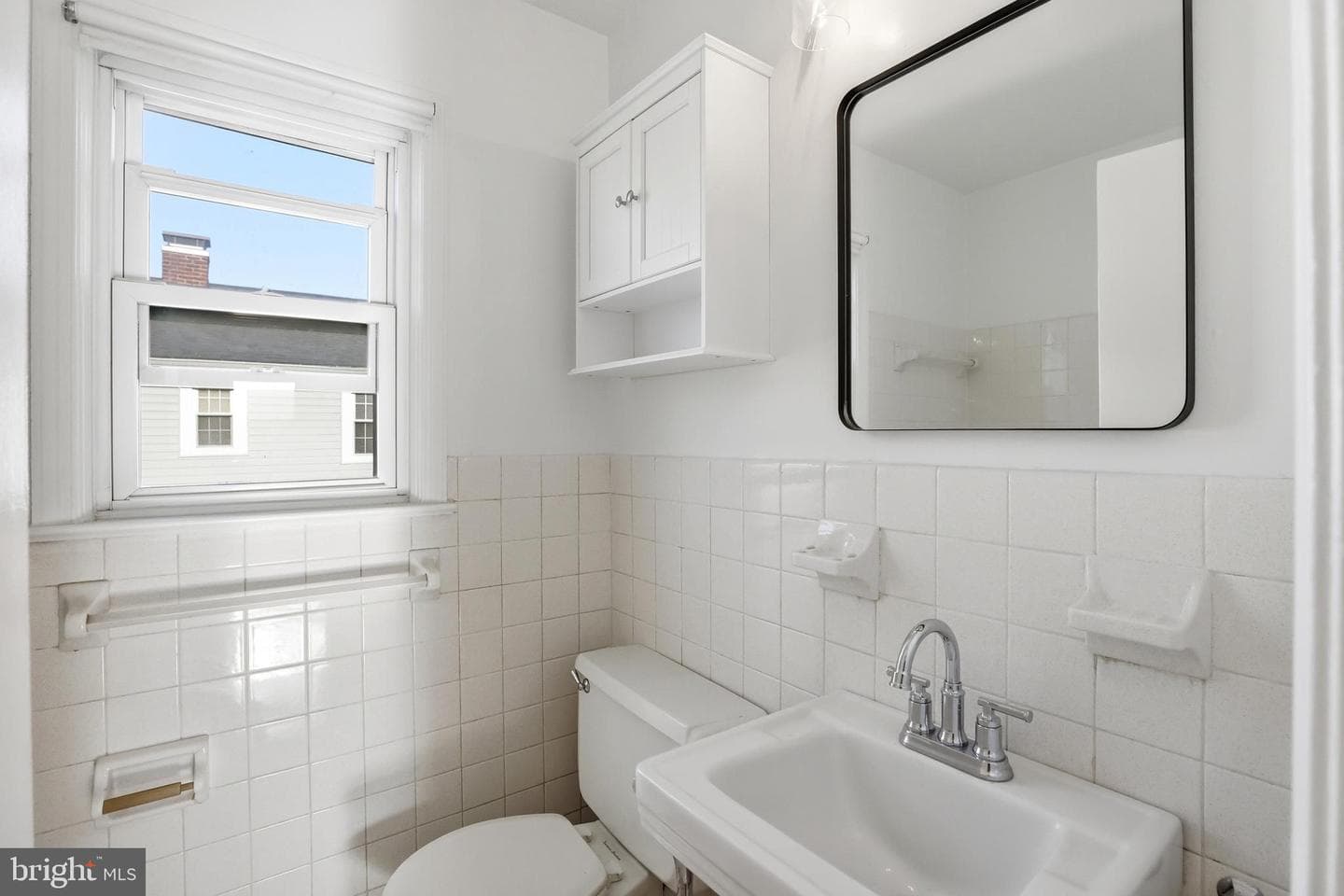 1731 Price Street photo 15