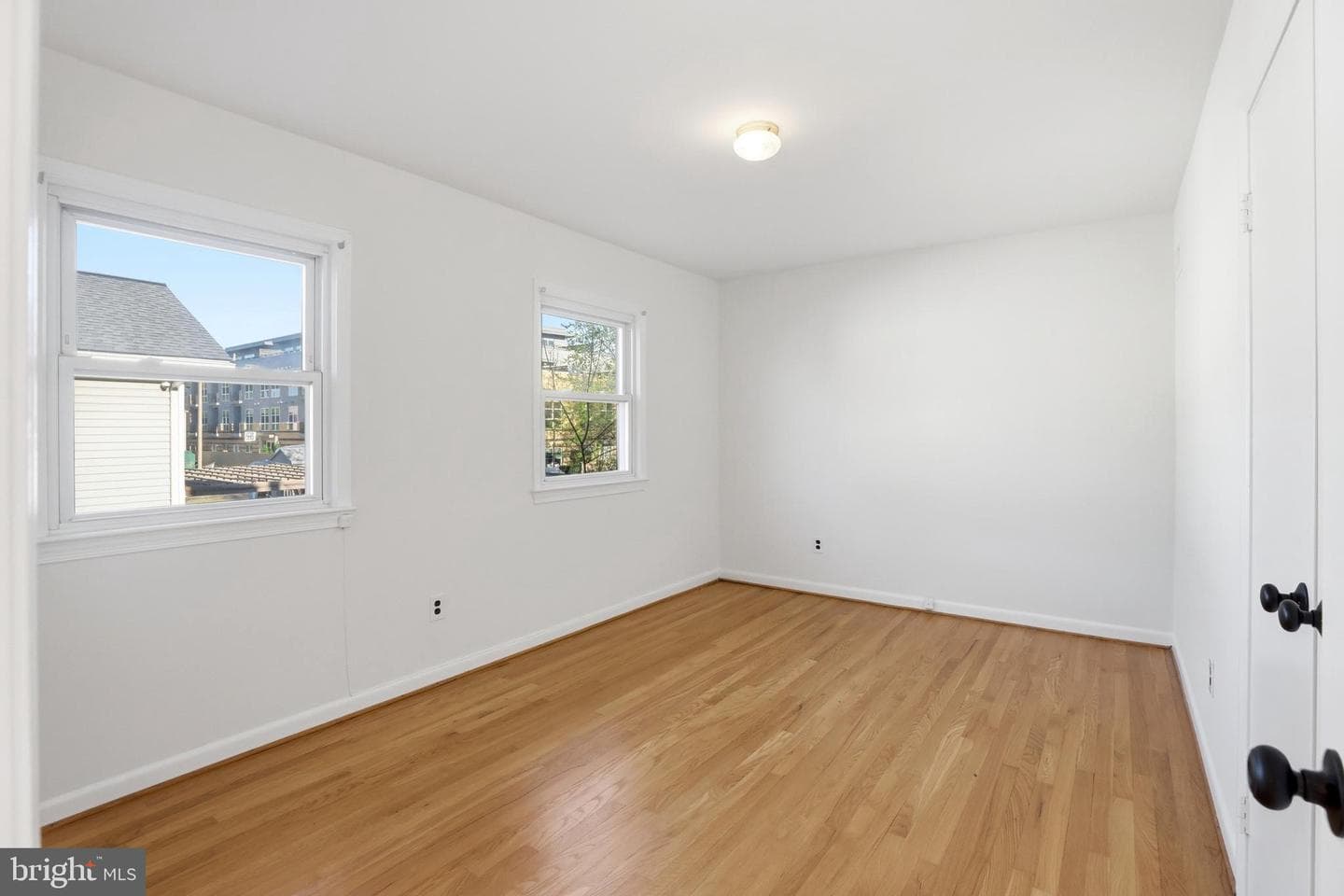 1731 Price Street photo 16