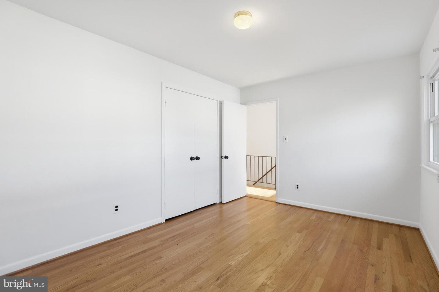 1731 Price Street photo 17