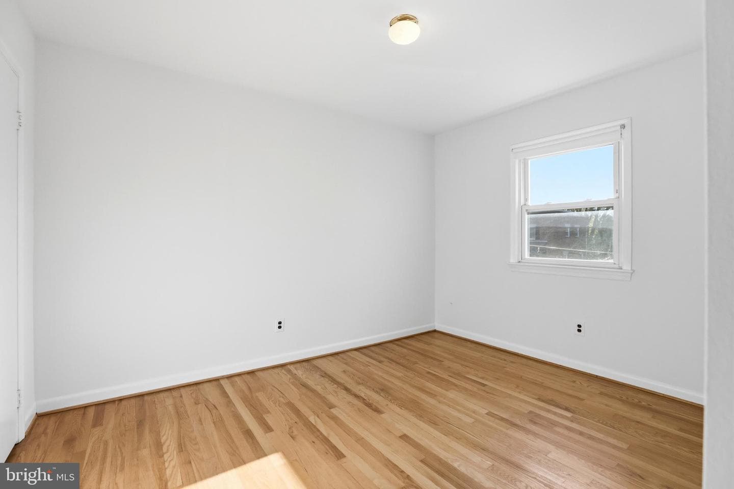 1731 Price Street photo 18
