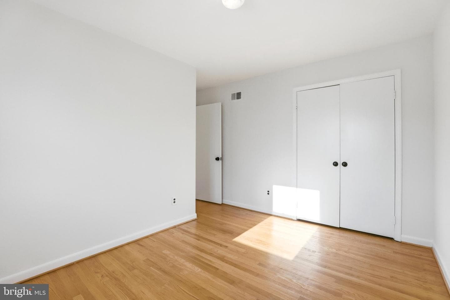 1731 Price Street photo 19
