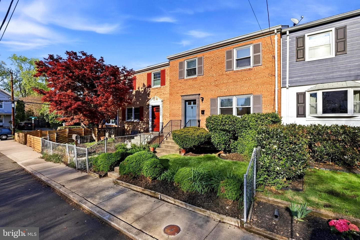 1731 Price Street photo 2