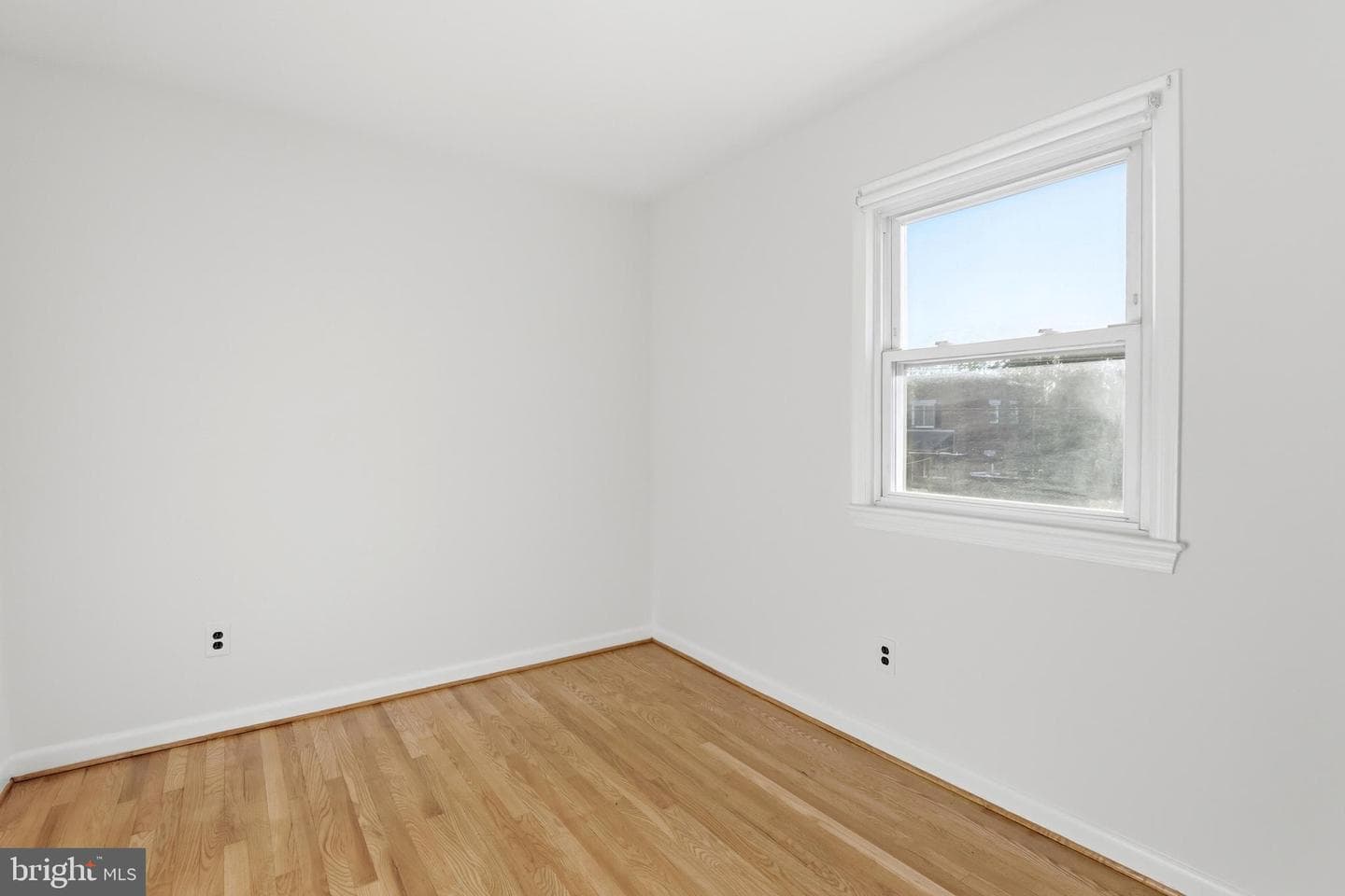 1731 Price Street photo 20