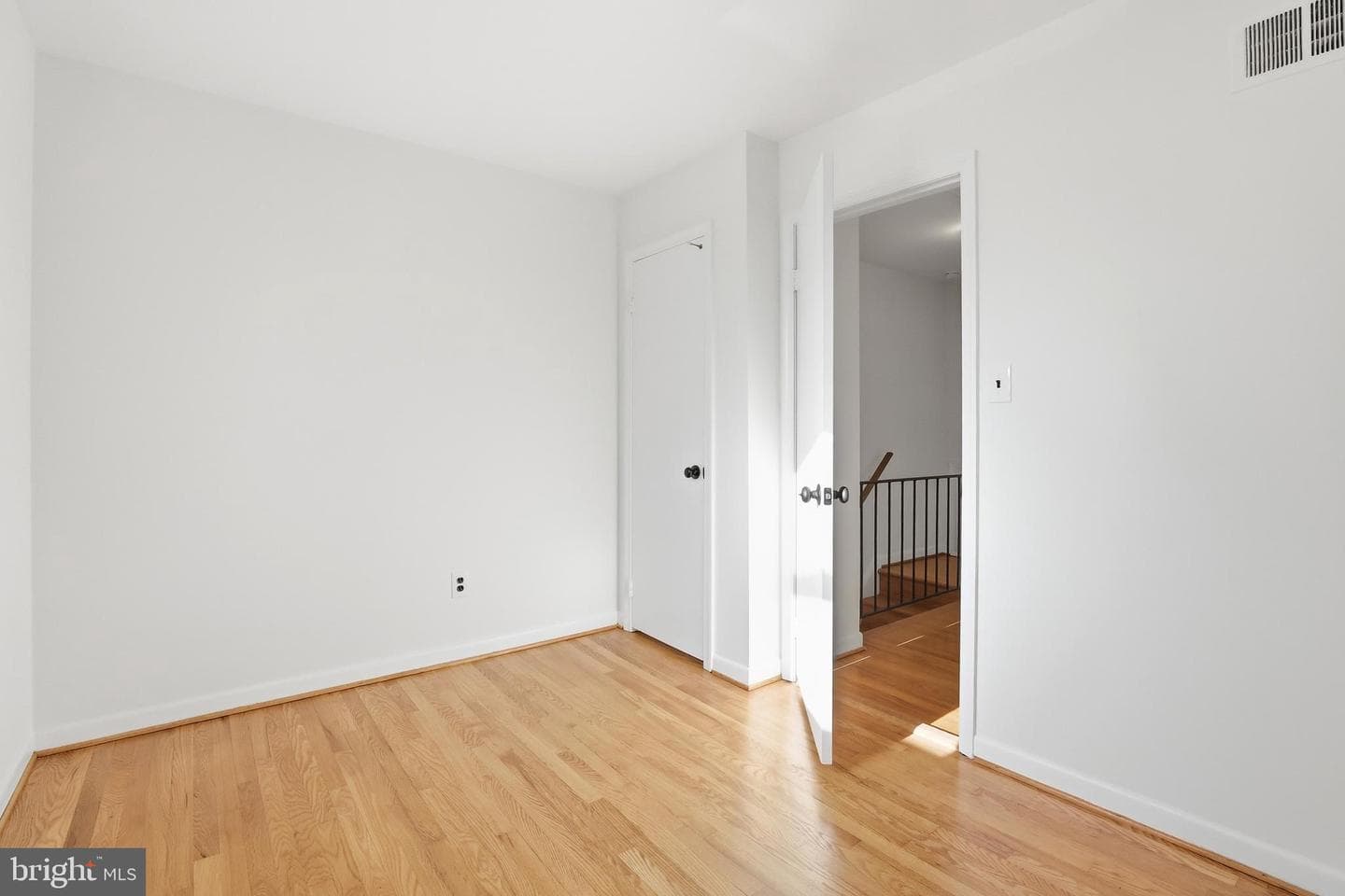 1731 Price Street photo 21