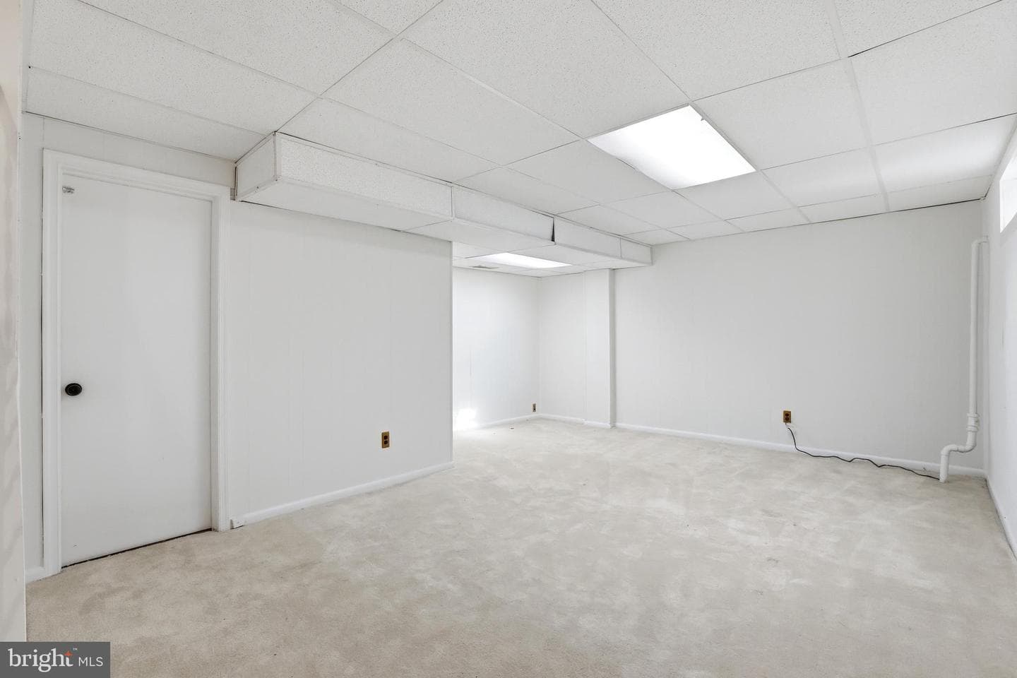 1731 Price Street photo 22