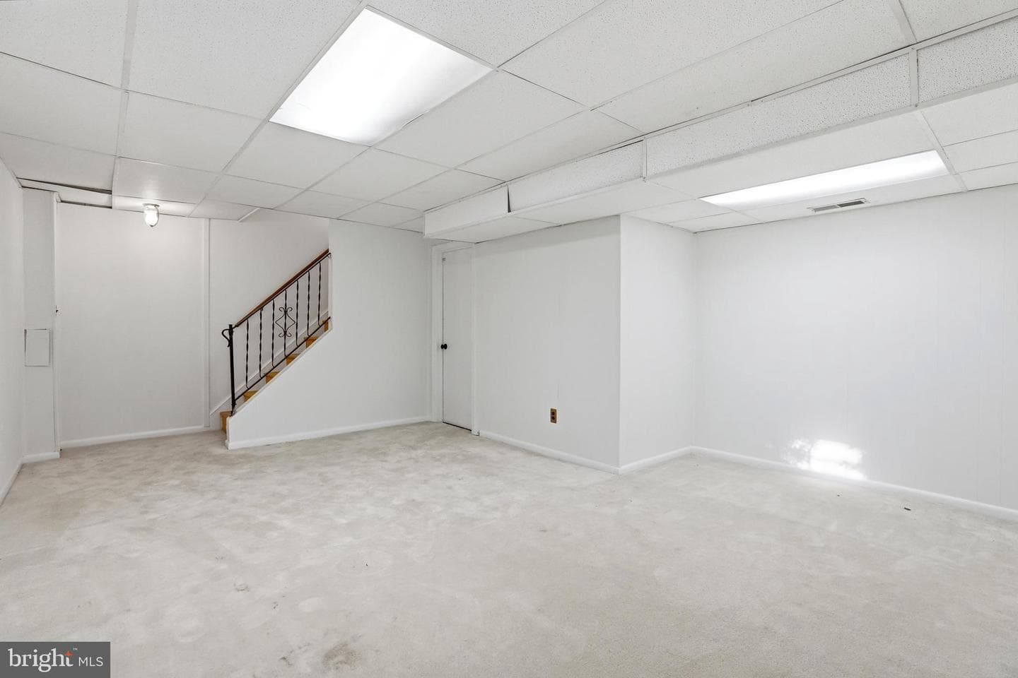 1731 Price Street photo 23