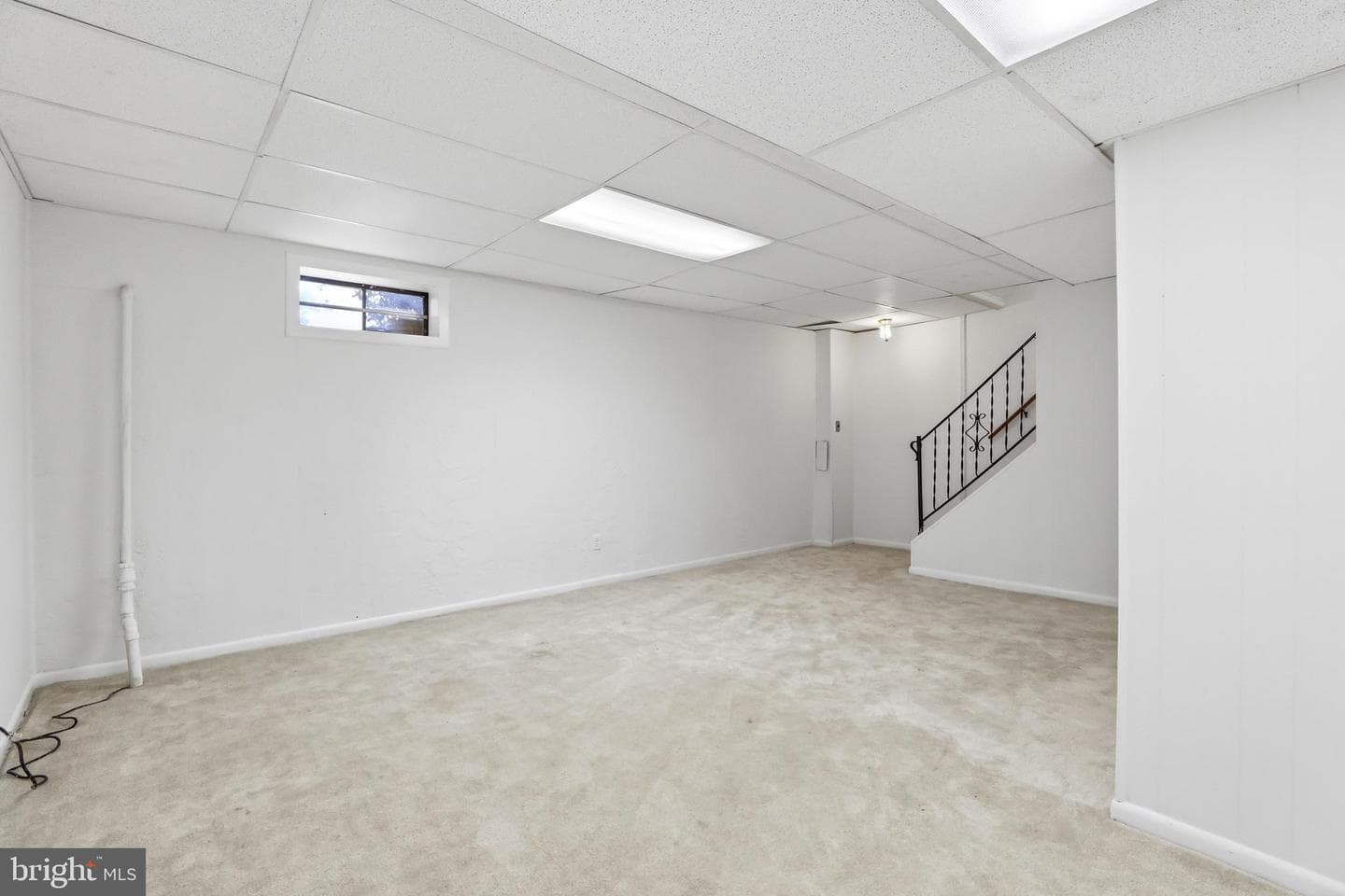 1731 Price Street photo 24