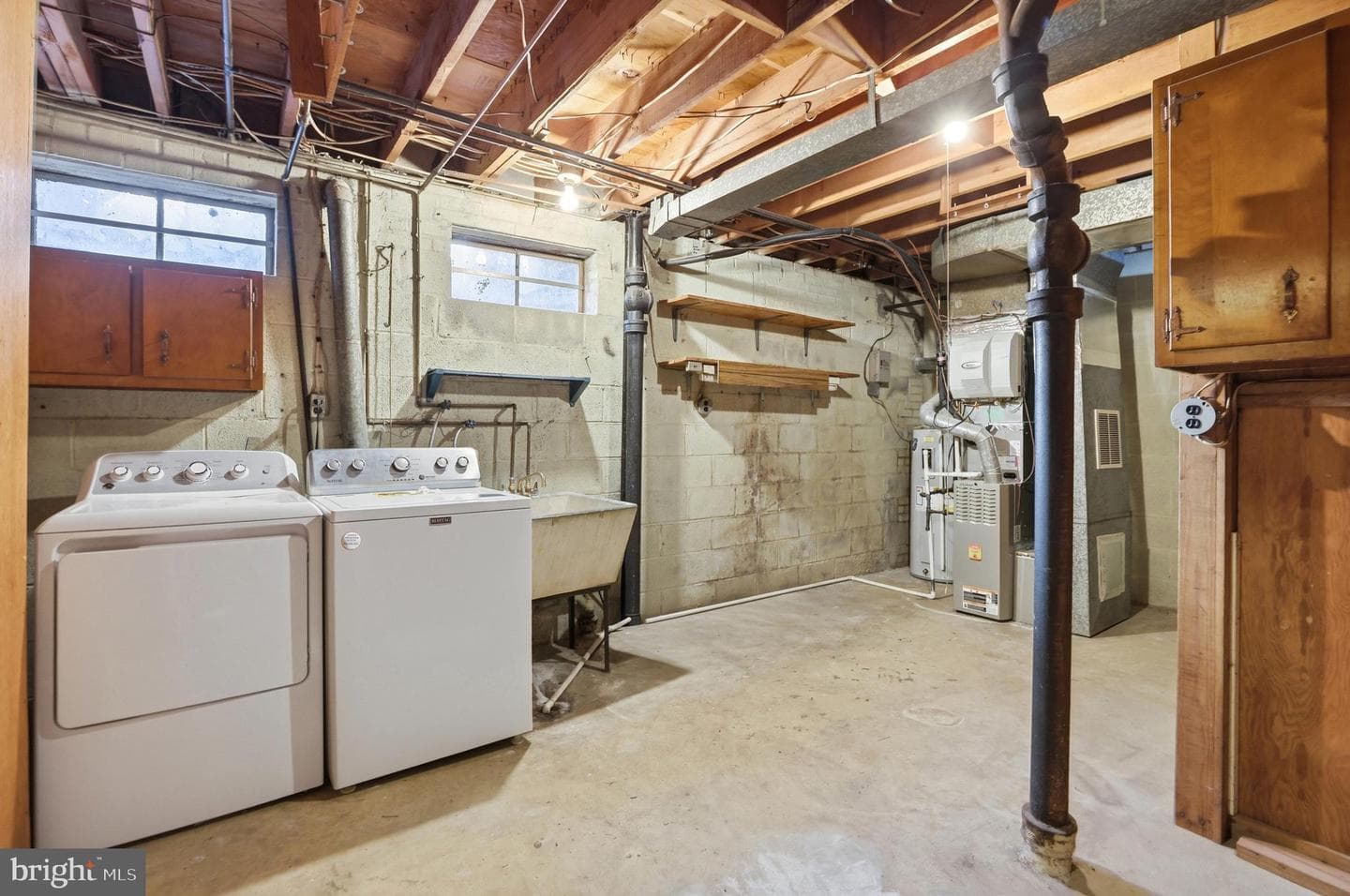 1731 Price Street photo 25