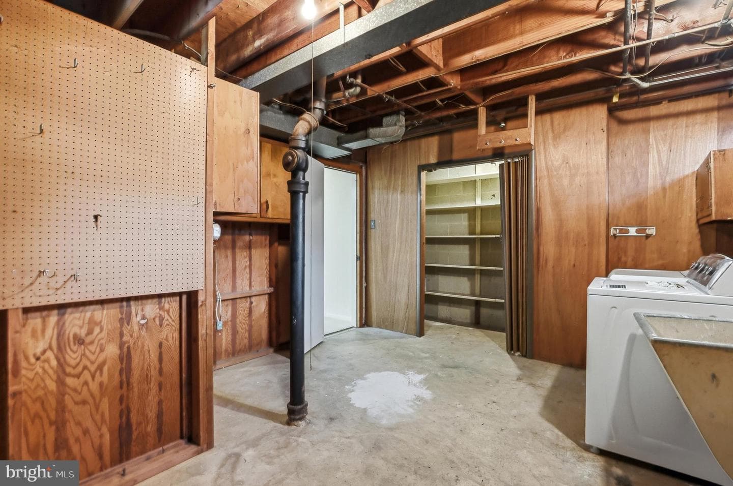 1731 Price Street photo 26