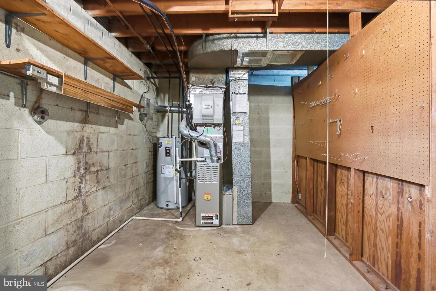 1731 Price Street photo 27