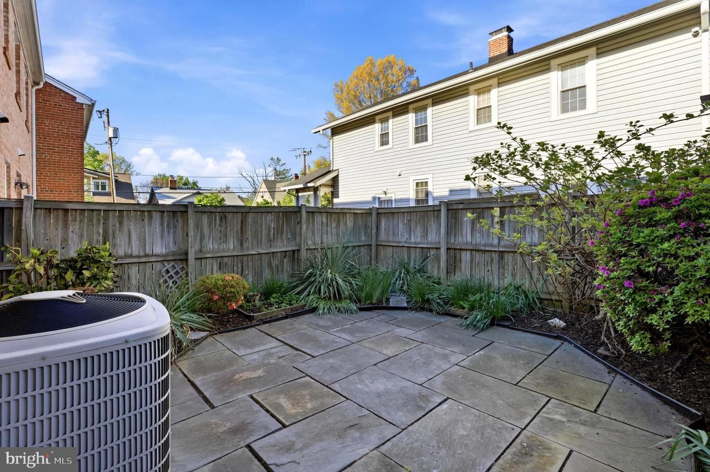 1731 Price Street photo 28