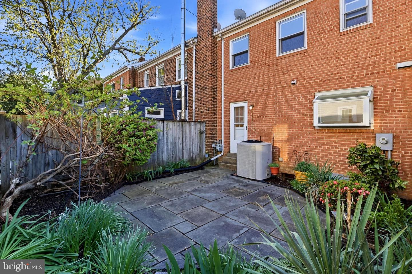 1731 Price Street photo 29