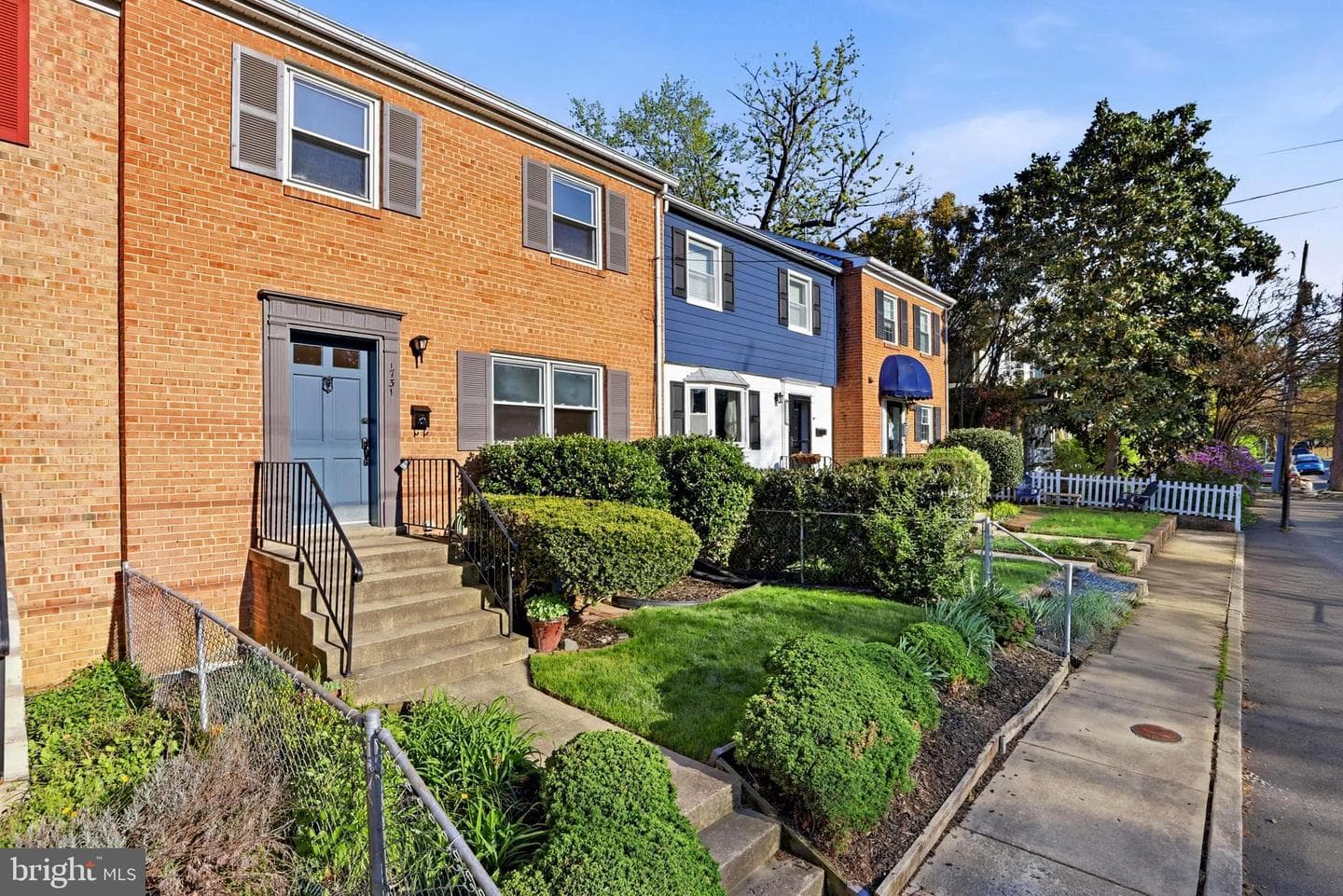 1731 Price Street photo 3