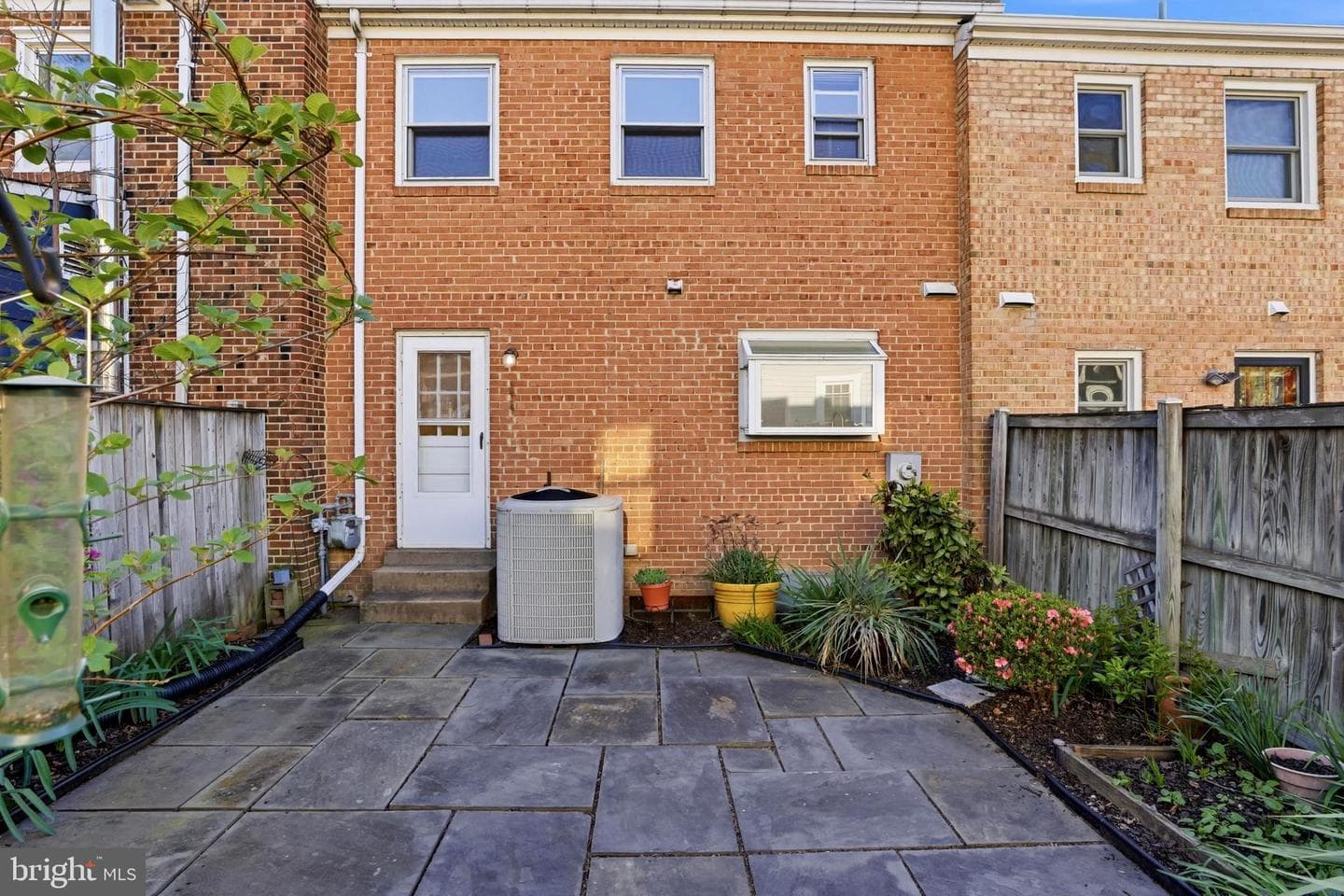 1731 Price Street photo 30