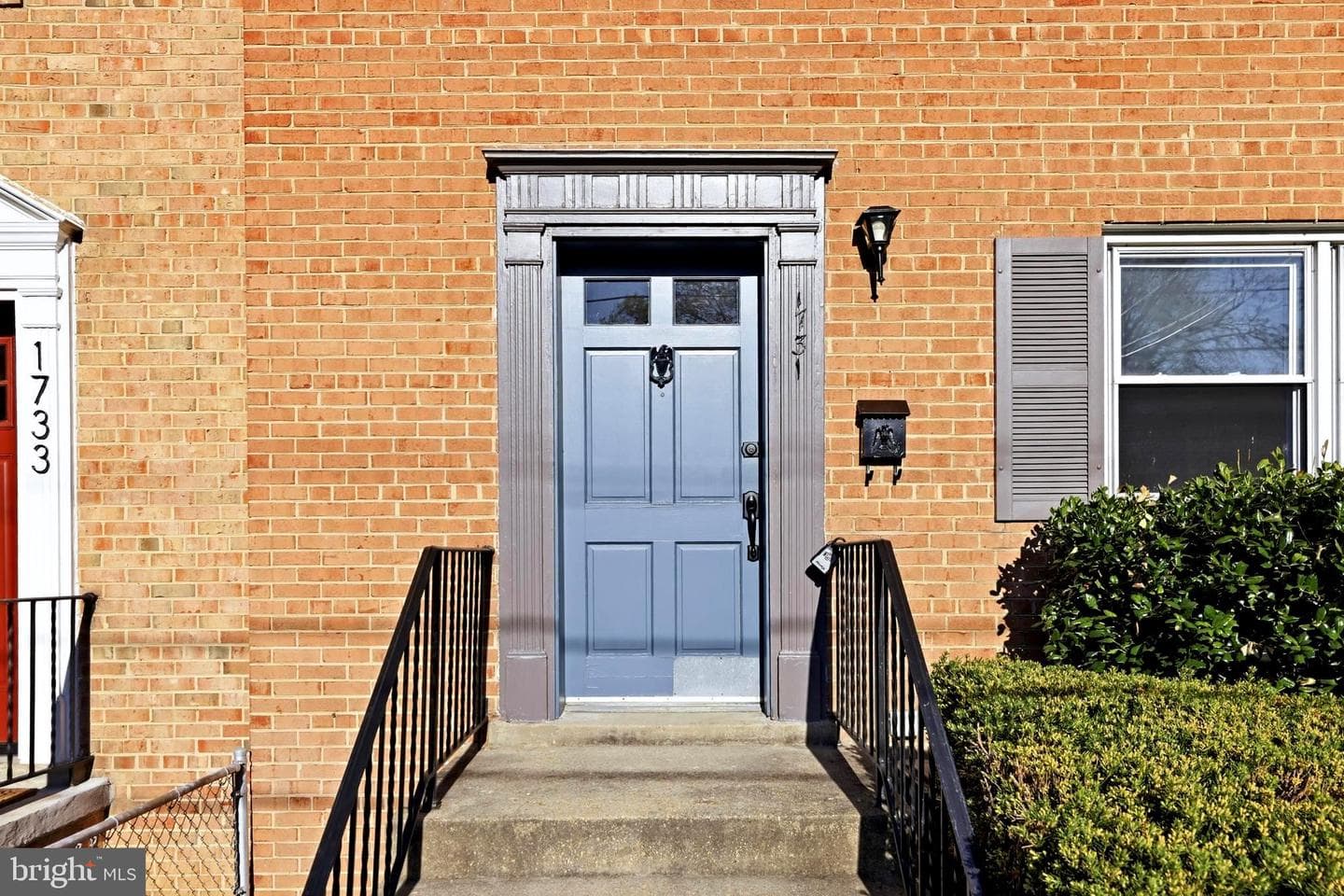 1731 Price Street photo 4
