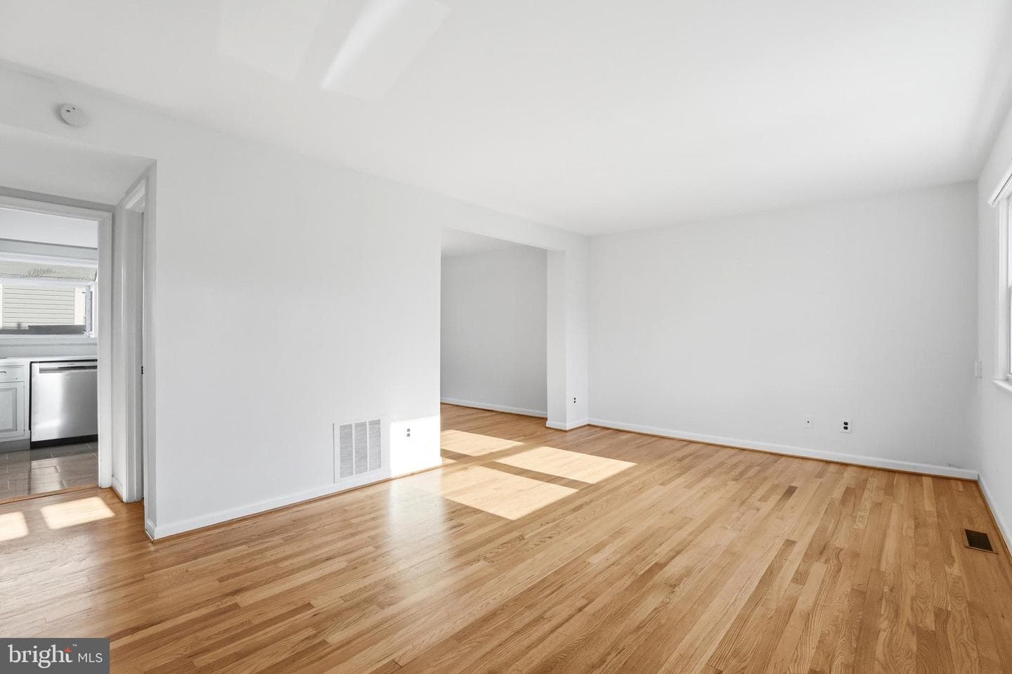 1731 Price Street photo 5
