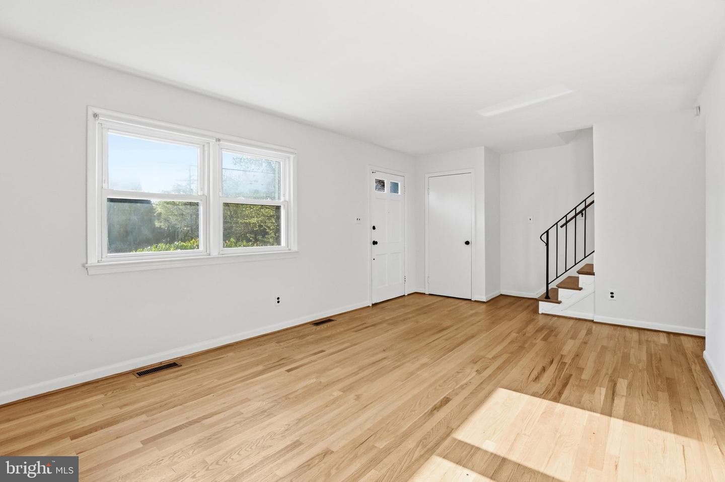 1731 Price Street photo 6