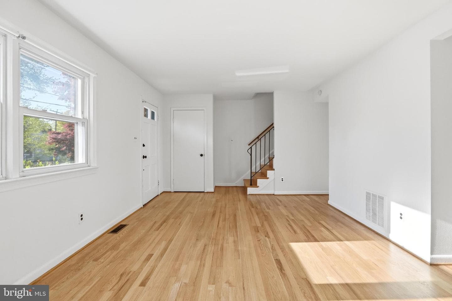 1731 Price Street photo 7