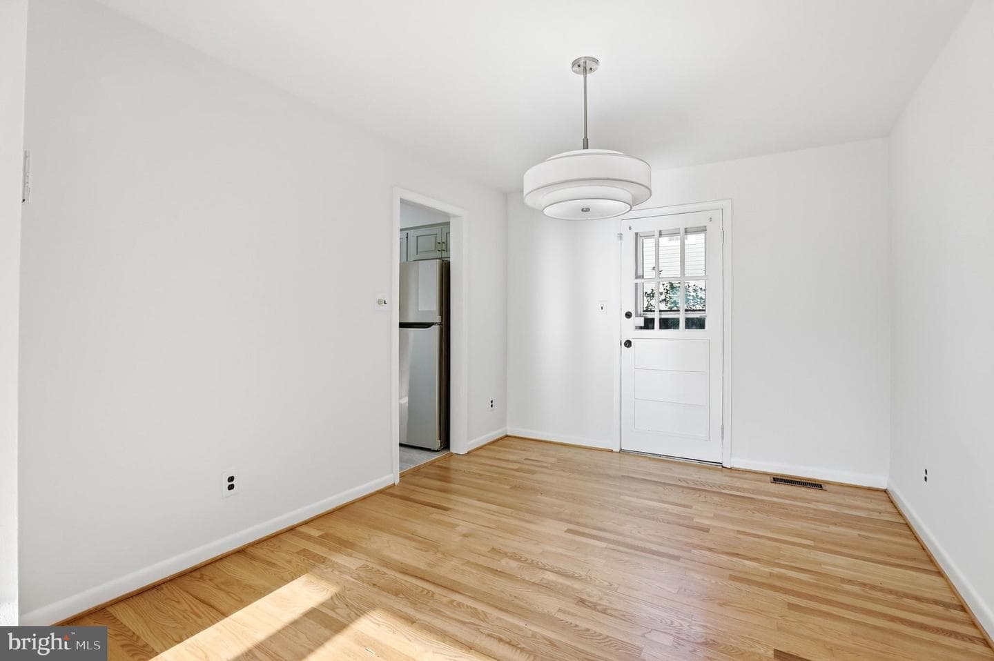 1731 Price Street photo 8