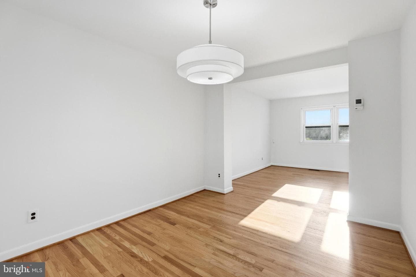 1731 Price Street photo 9
