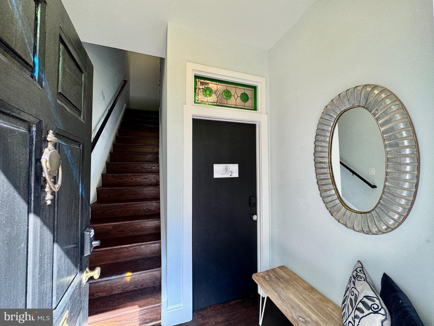 110 S Columbus Street #a photo 4