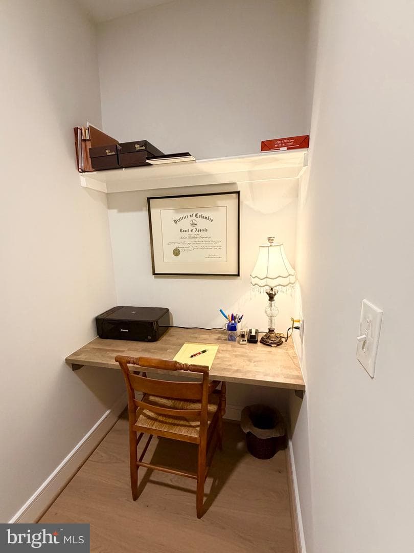 635 Slaters Lane #301 photo 21