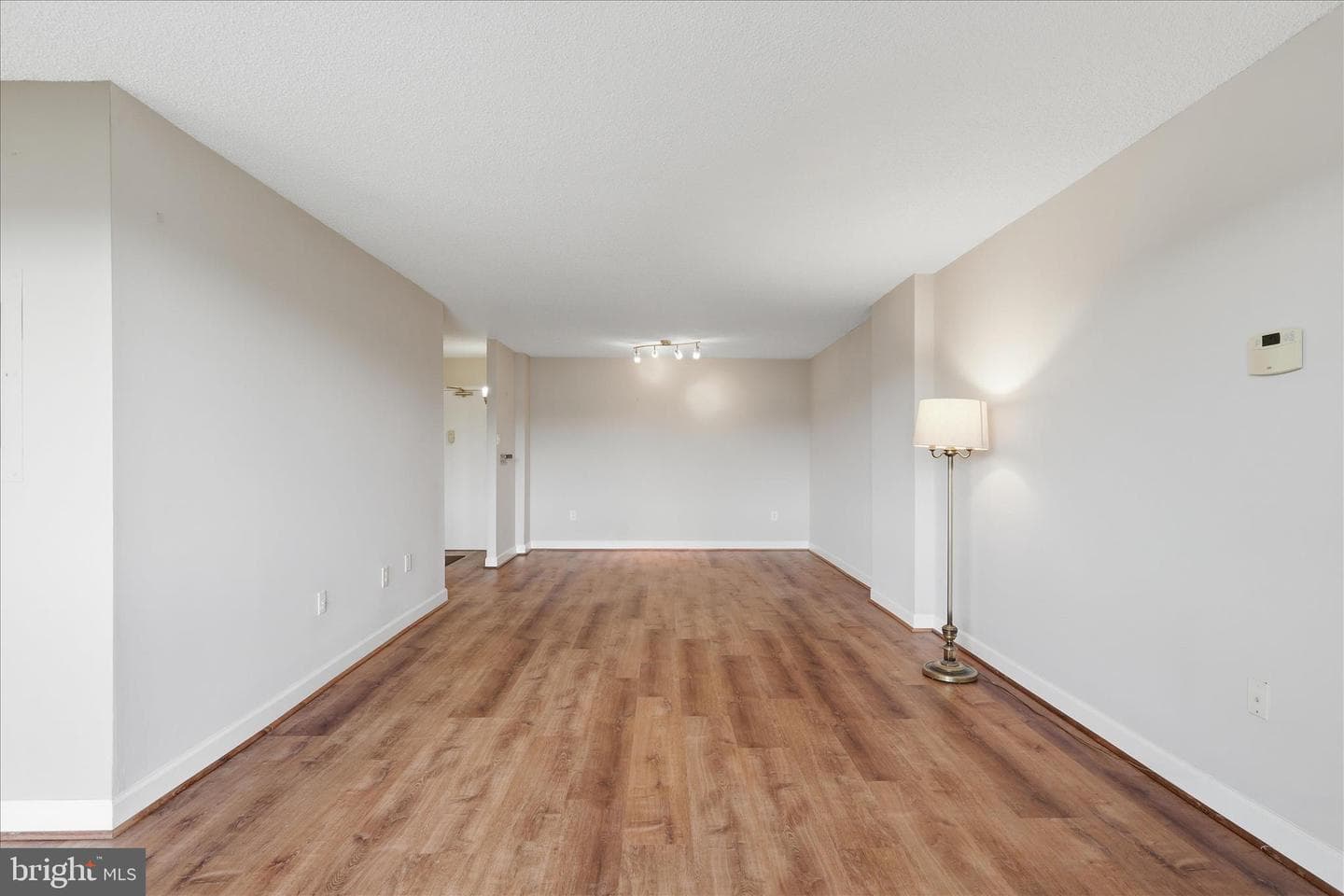 5300 Holmes Run Parkway #707 photo 9
