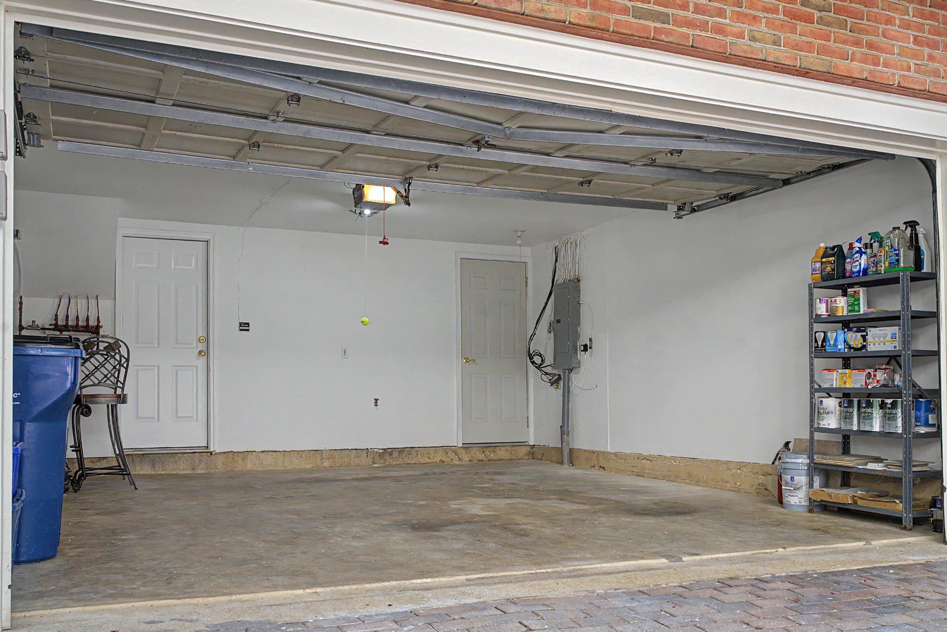 612 N Pitt Street photo 22