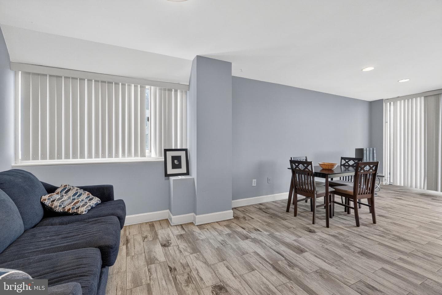 4520 King Street #409 photo 8