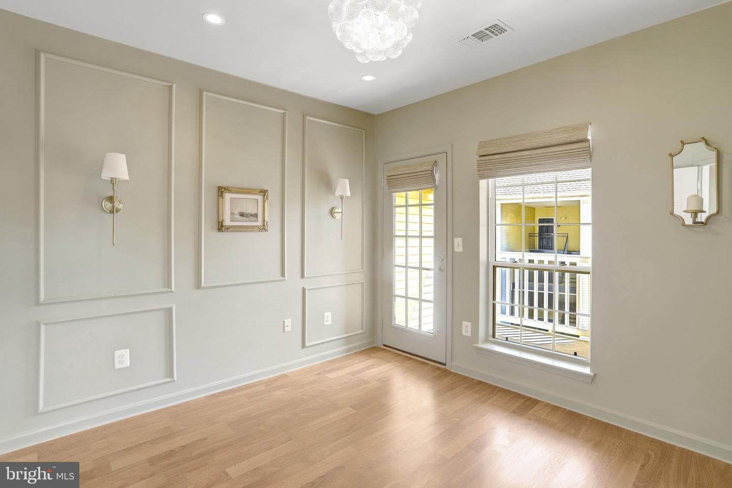 4561 Strutfield Lane #3318 photo 1