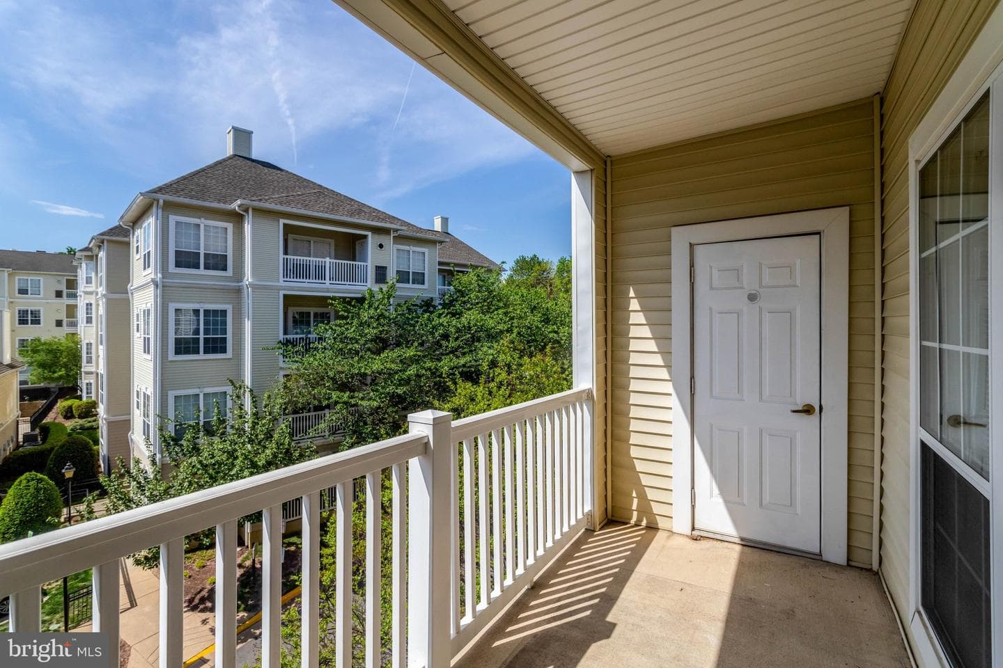 4561 Strutfield Lane #3318 photo 10