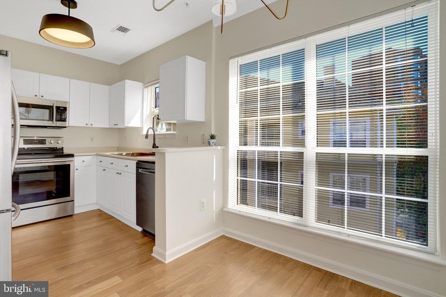 4561 Strutfield Lane #3318 photo 11
