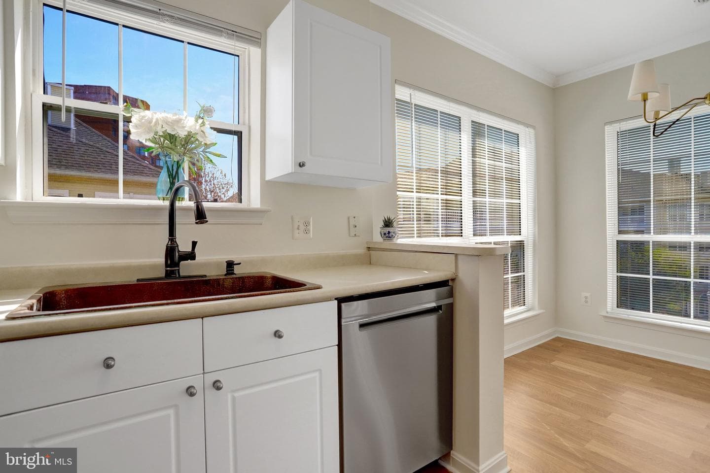 4561 Strutfield Lane #3318 photo 13