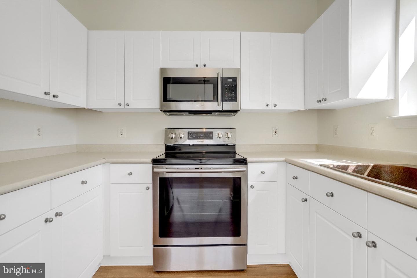 4561 Strutfield Lane #3318 photo 14