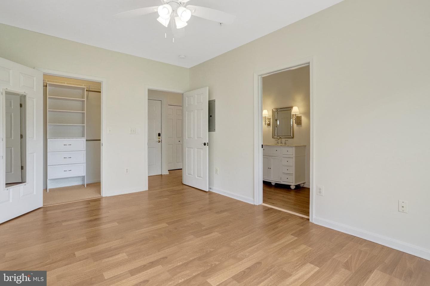 4561 Strutfield Lane #3318 photo 15