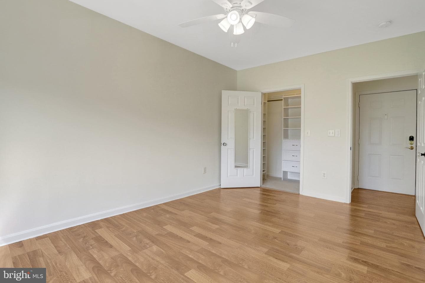 4561 Strutfield Lane #3318 photo 16