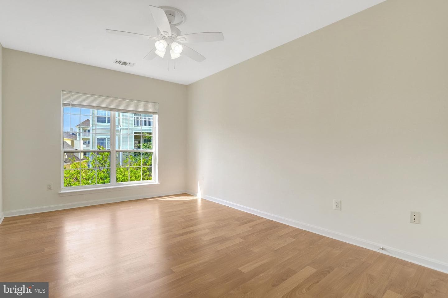 4561 Strutfield Lane #3318 photo 17