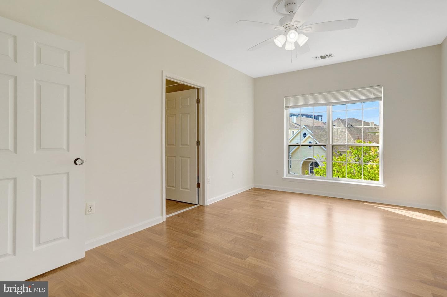 4561 Strutfield Lane #3318 photo 19
