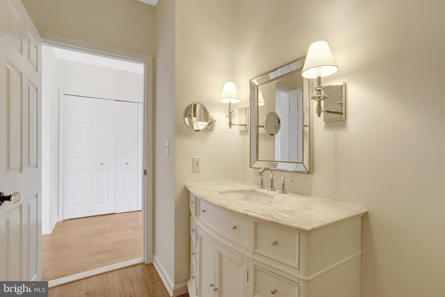 4561 Strutfield Lane #3318 photo 20