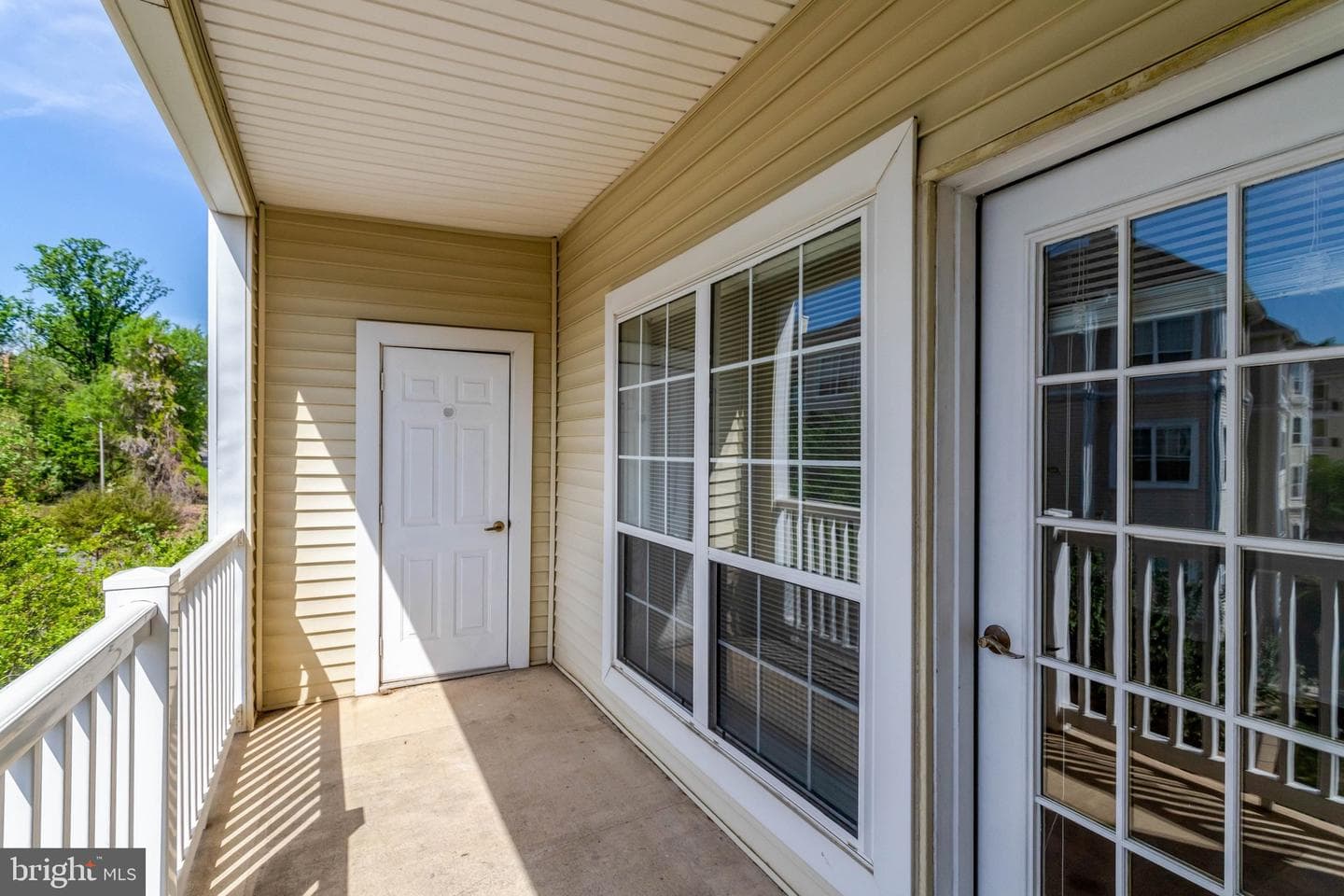 4561 Strutfield Lane #3318 photo 23
