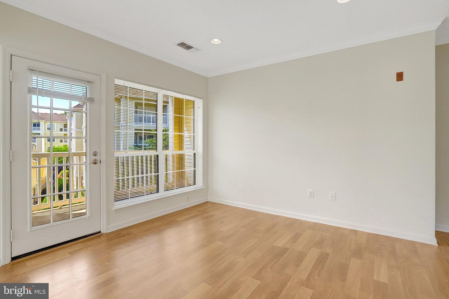 4561 Strutfield Lane #3318 photo 24