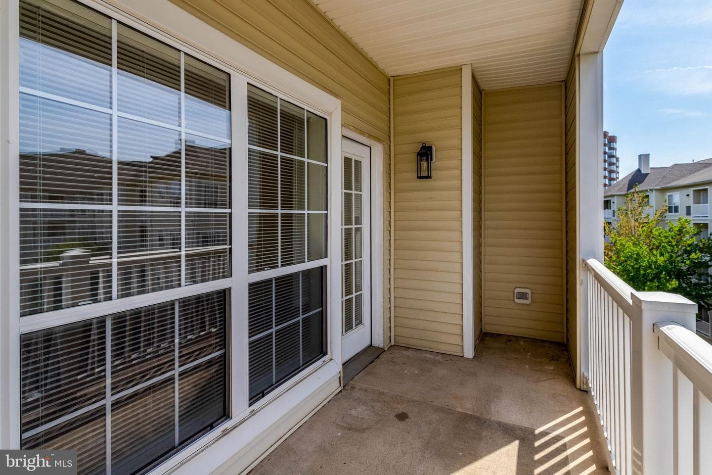 4561 Strutfield Lane #3318 photo 25