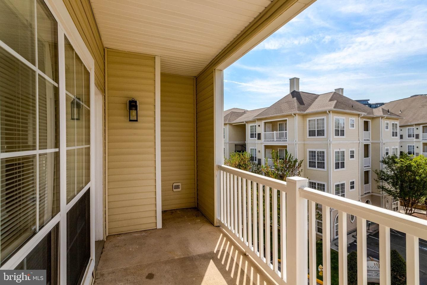 4561 Strutfield Lane #3318 photo 26