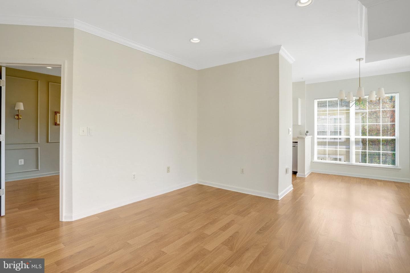 4561 Strutfield Lane #3318 photo 27