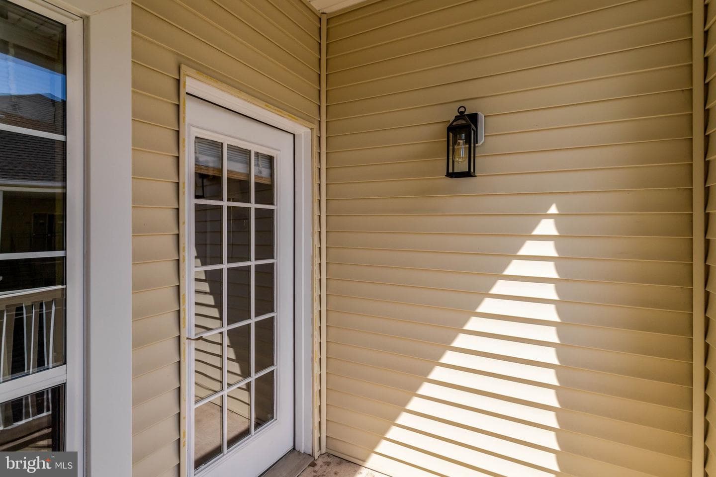 4561 Strutfield Lane #3318 photo 28