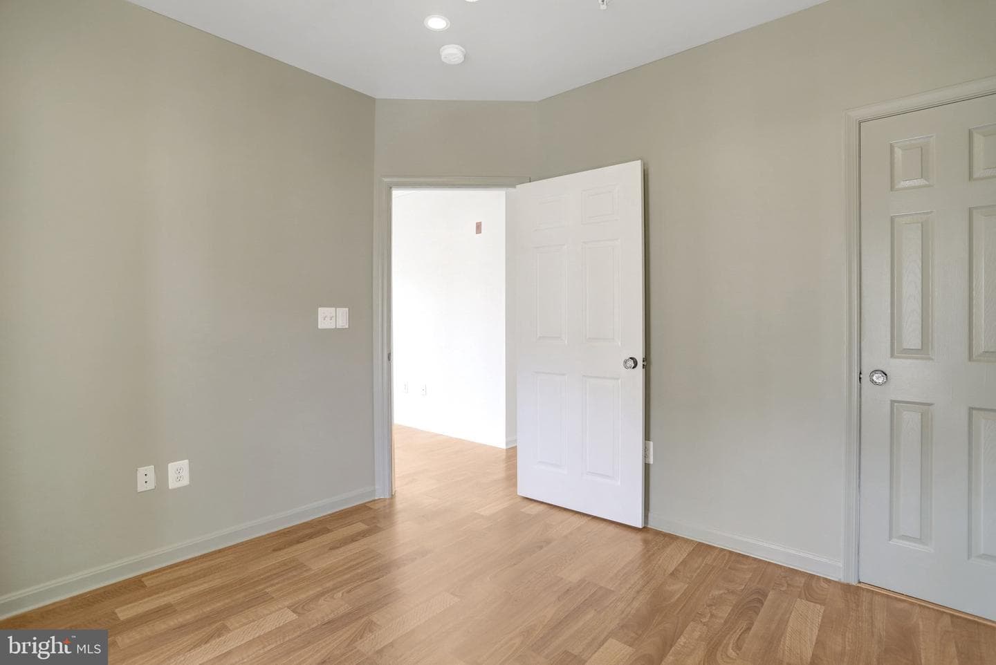 4561 Strutfield Lane #3318 photo 29