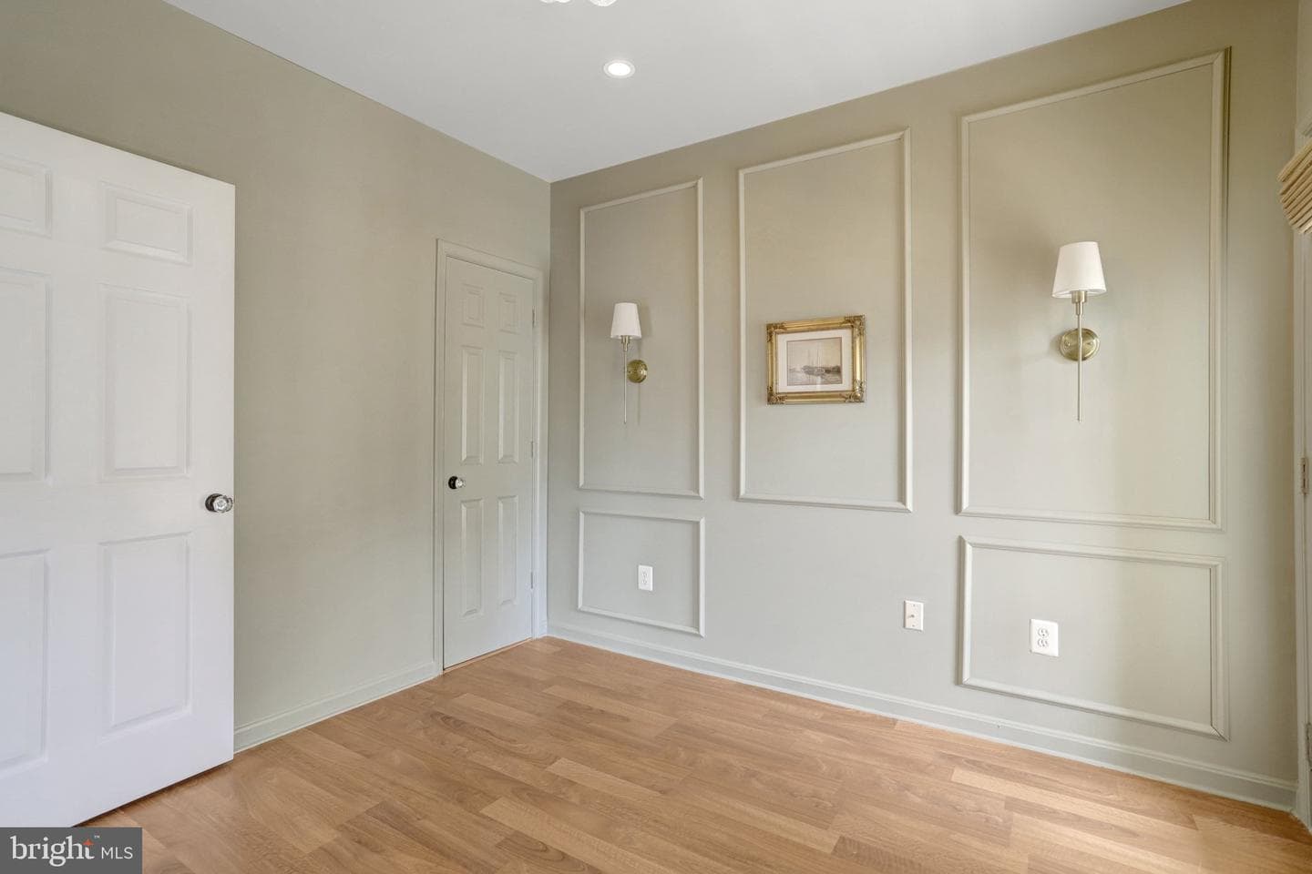 4561 Strutfield Lane #3318 photo 30